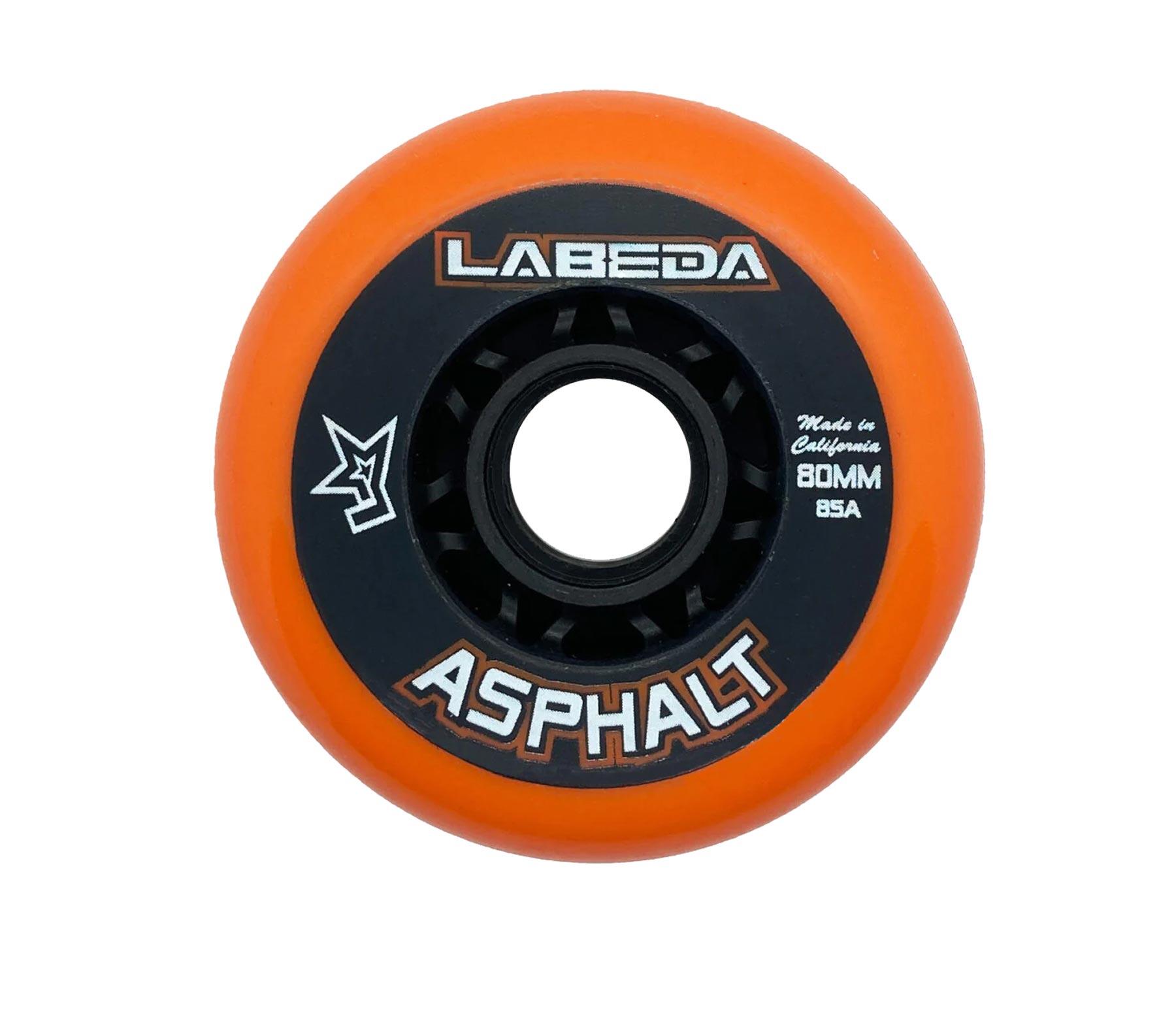LABEDA picture
