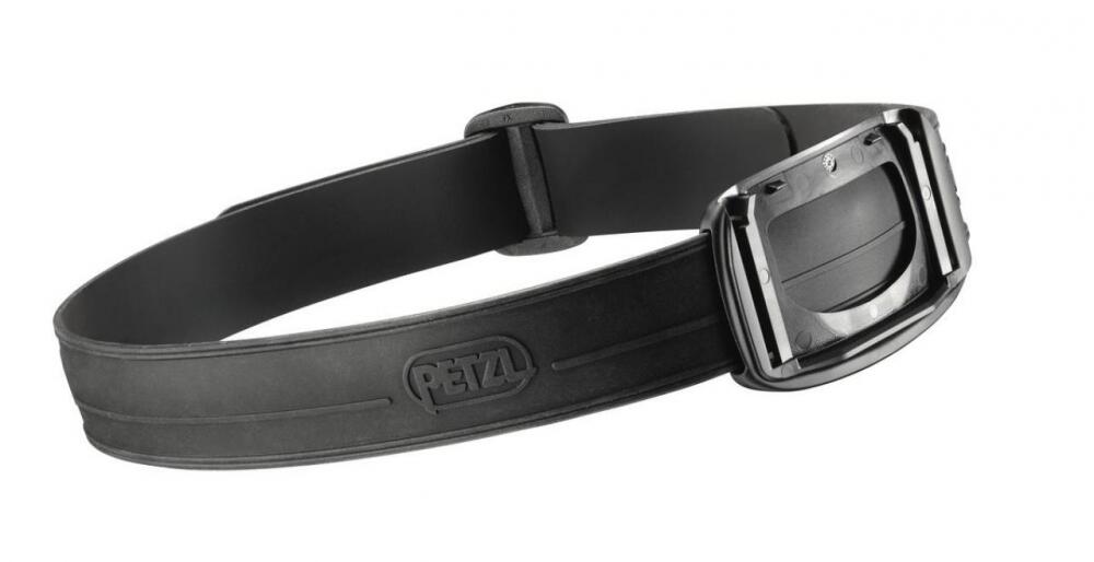 PETZL picture