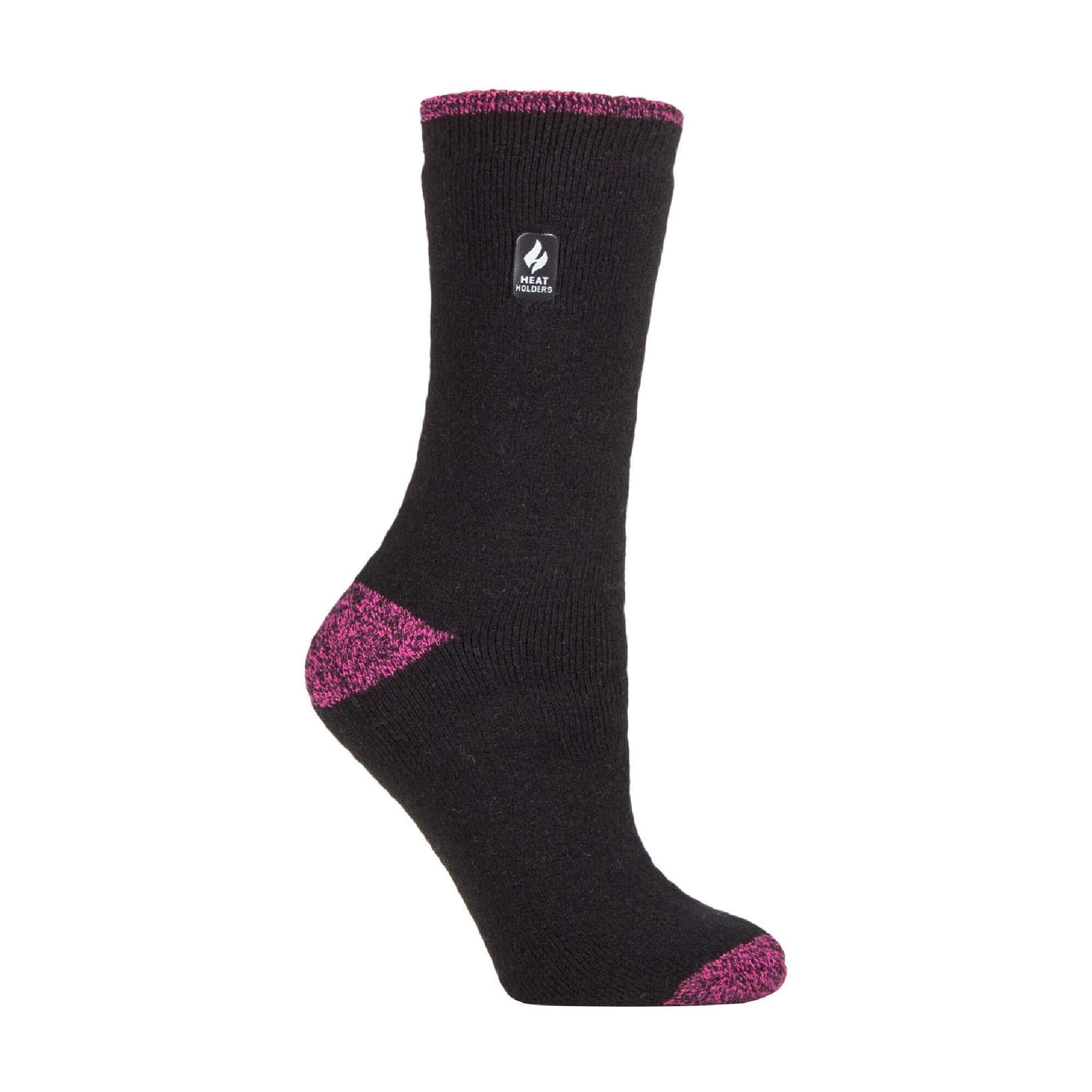 HEAT HOLDERS picture