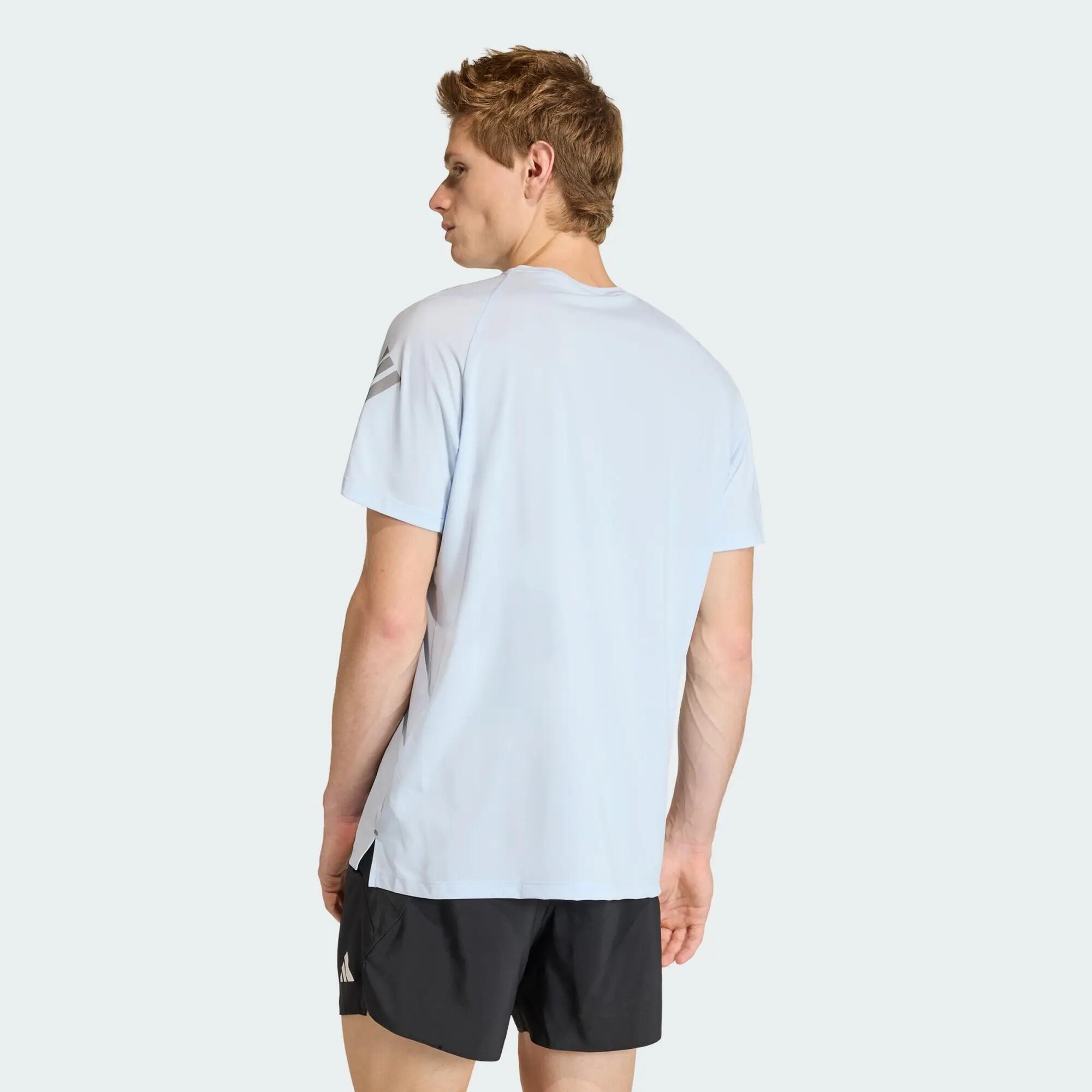adi365 Climacool T-Shirt 3/6