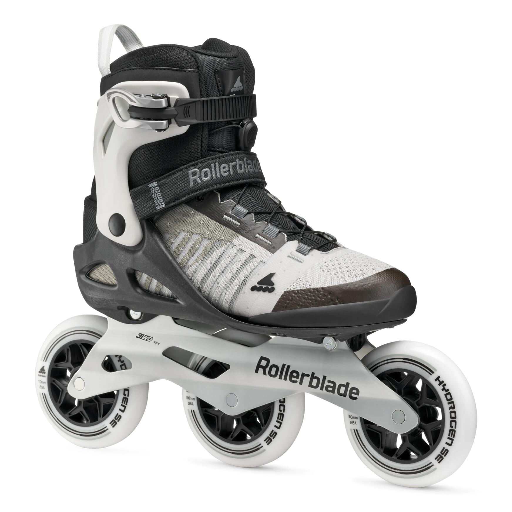 ROLLERBLADE Rollerblade Macroblade 110