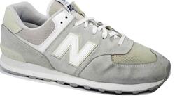 Reconditionné 574 - New Balance Très bon état