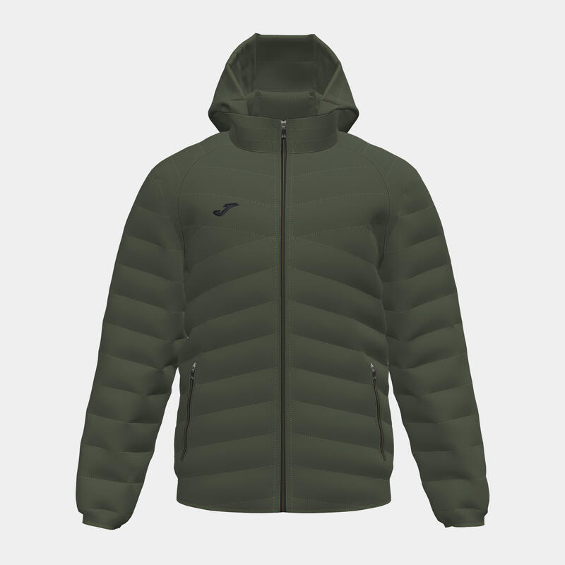 935ef012-f688-479c-add6-0a1aae1524c3_c40c29