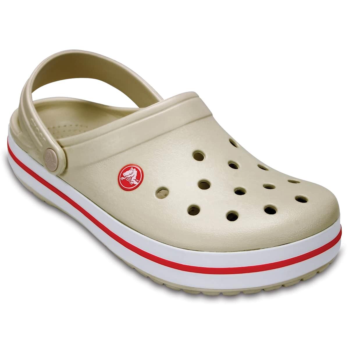 Crocs Crocband Clog 5/7