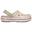 Saboţi Crocs Crocband Bej unisex