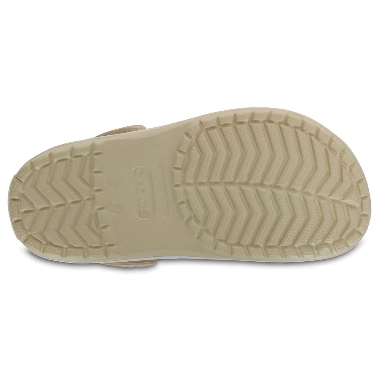 Crocs Crocband Clog 4/7