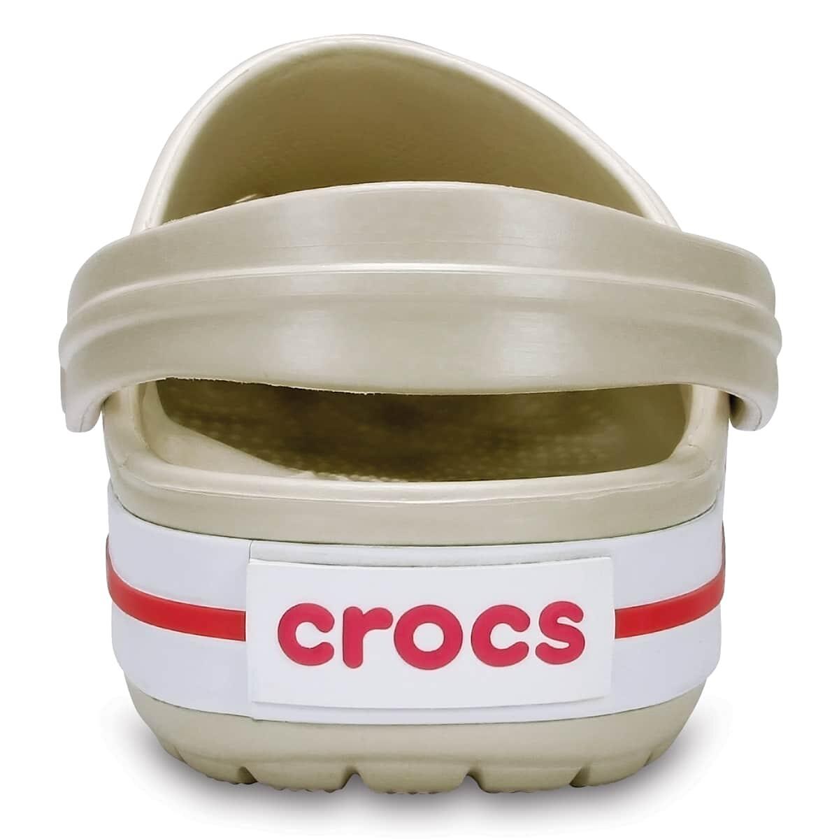 Crocs Crocband Clog 6/7