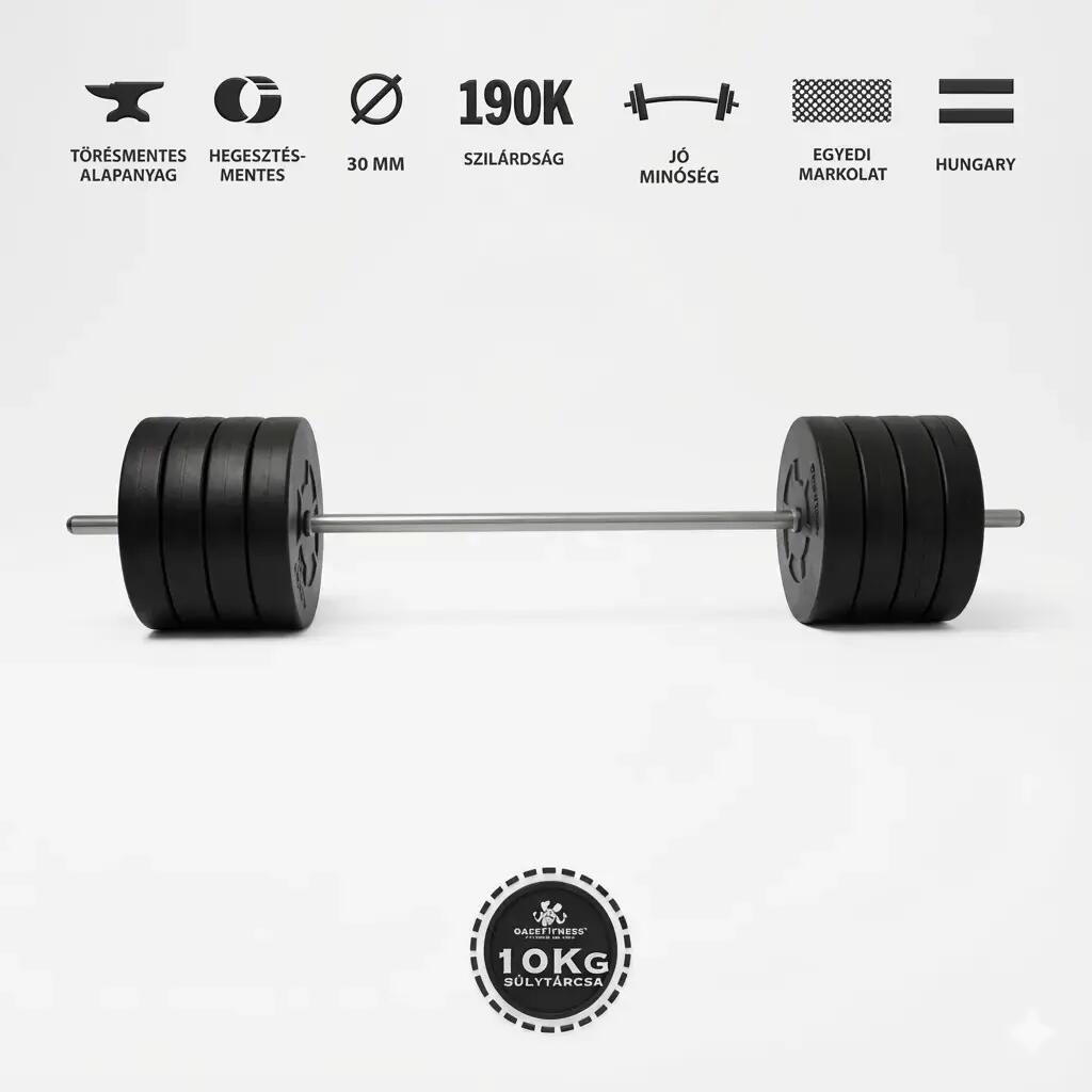 GAZO FITNESS picture