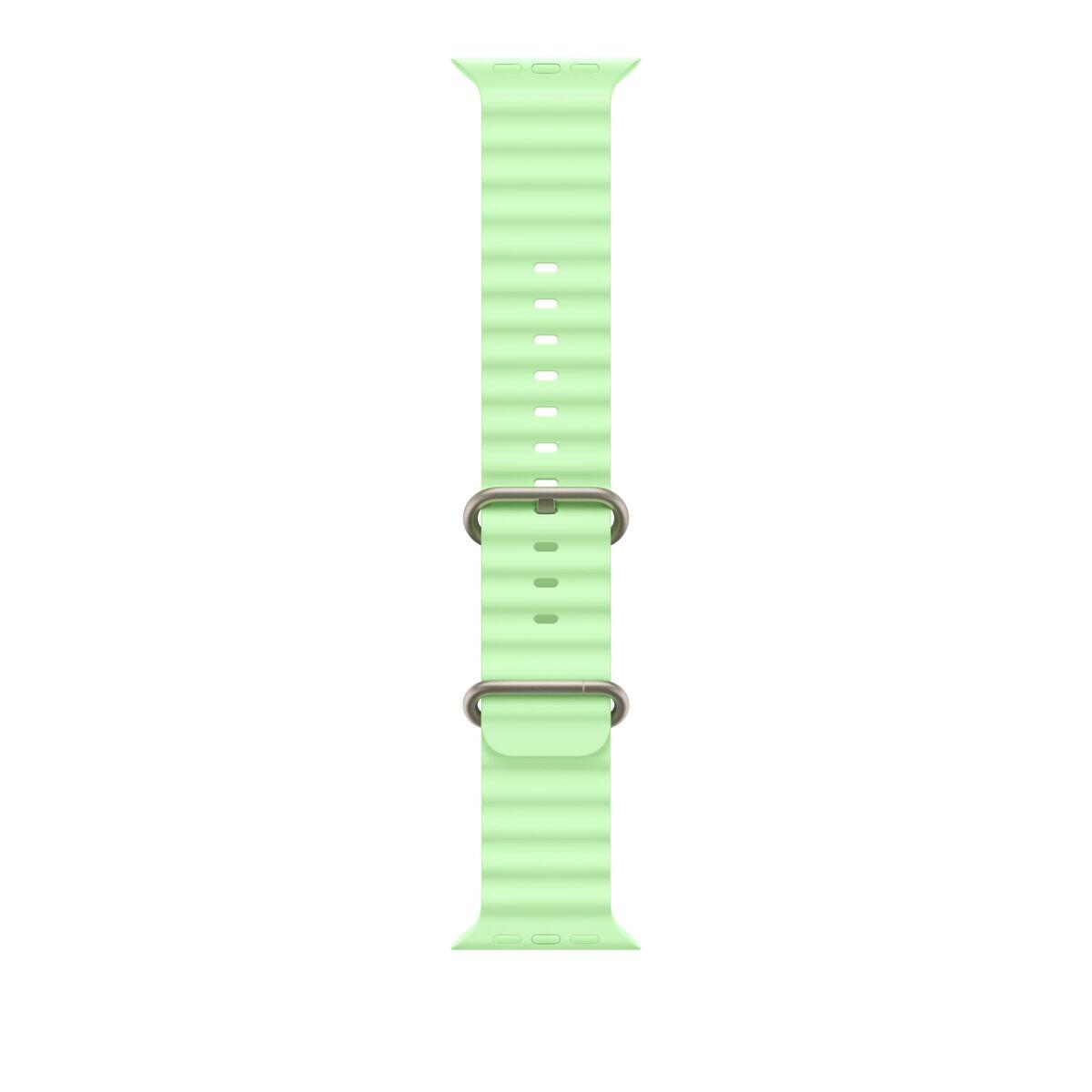 Horloge-armband APPLE MGCF4ZM/A 49 mm 2/4