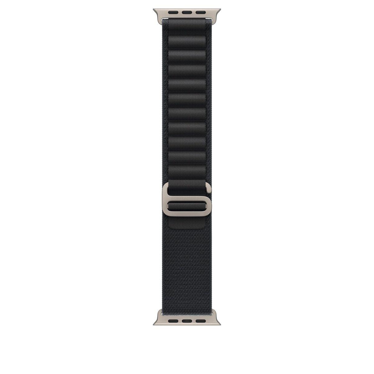 Horloge-armband APPLE MFTG4ZM/A L 2/2