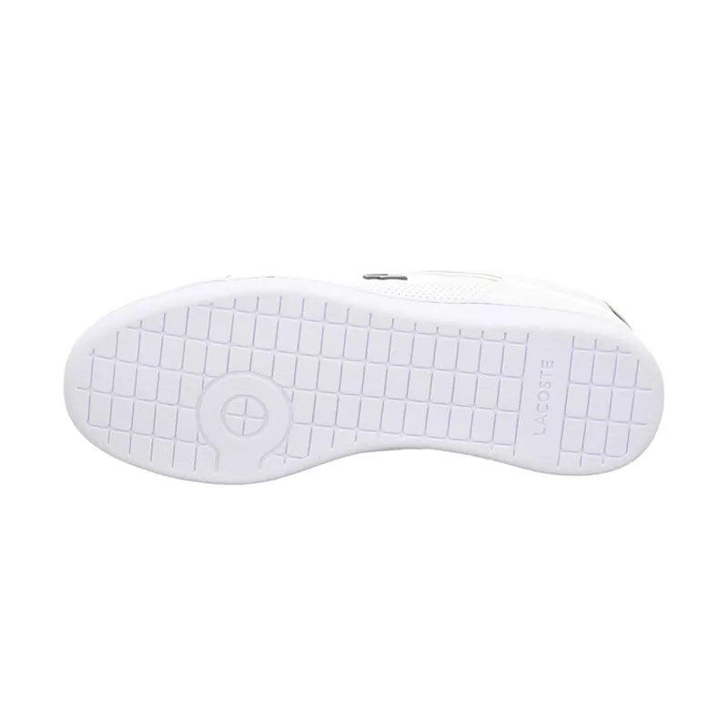 Zapatillas Lacoste Carnaby Evo 317 10 SPM para Hombre 7/7