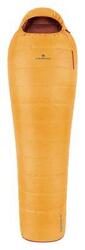 Sac de Couchage Duvet Ferrino Lightec 1200 Jaune