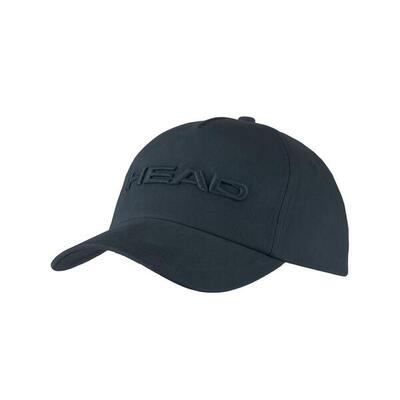 HEAD Baseball Cap