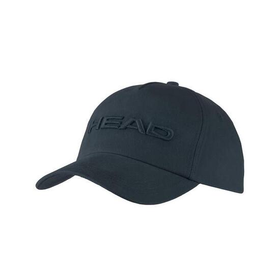 HEAD Baseball Cap