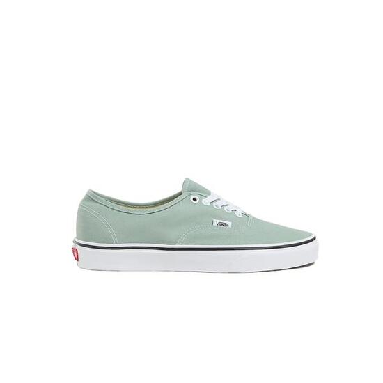 Sneakers Vans Authentic szare
