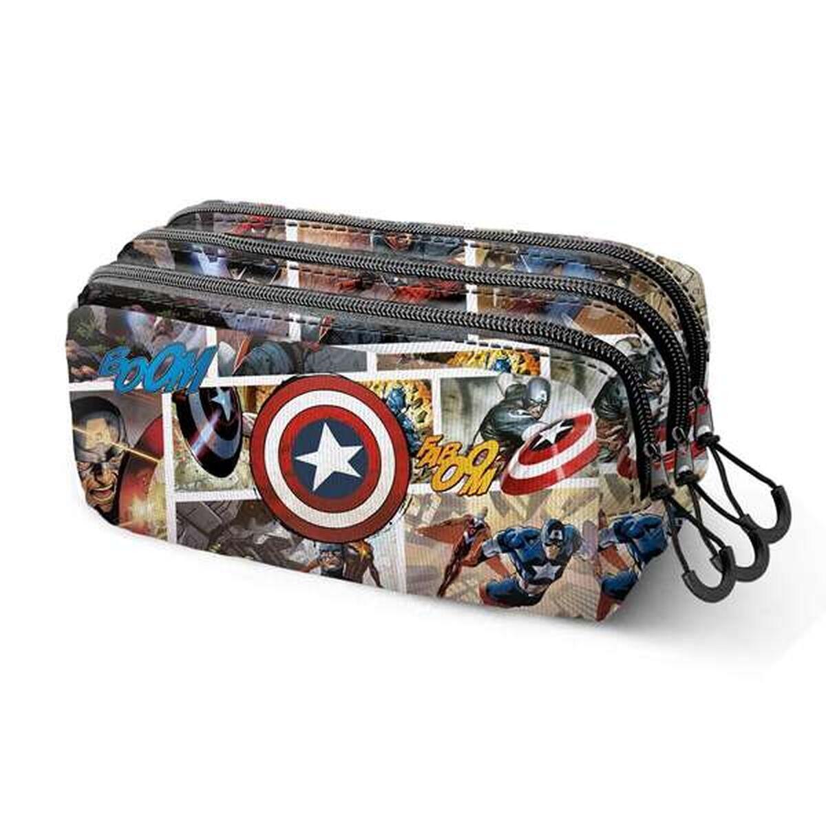 MARVEL picture