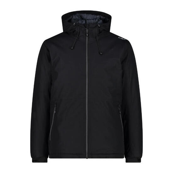 Veste à capuche CMP