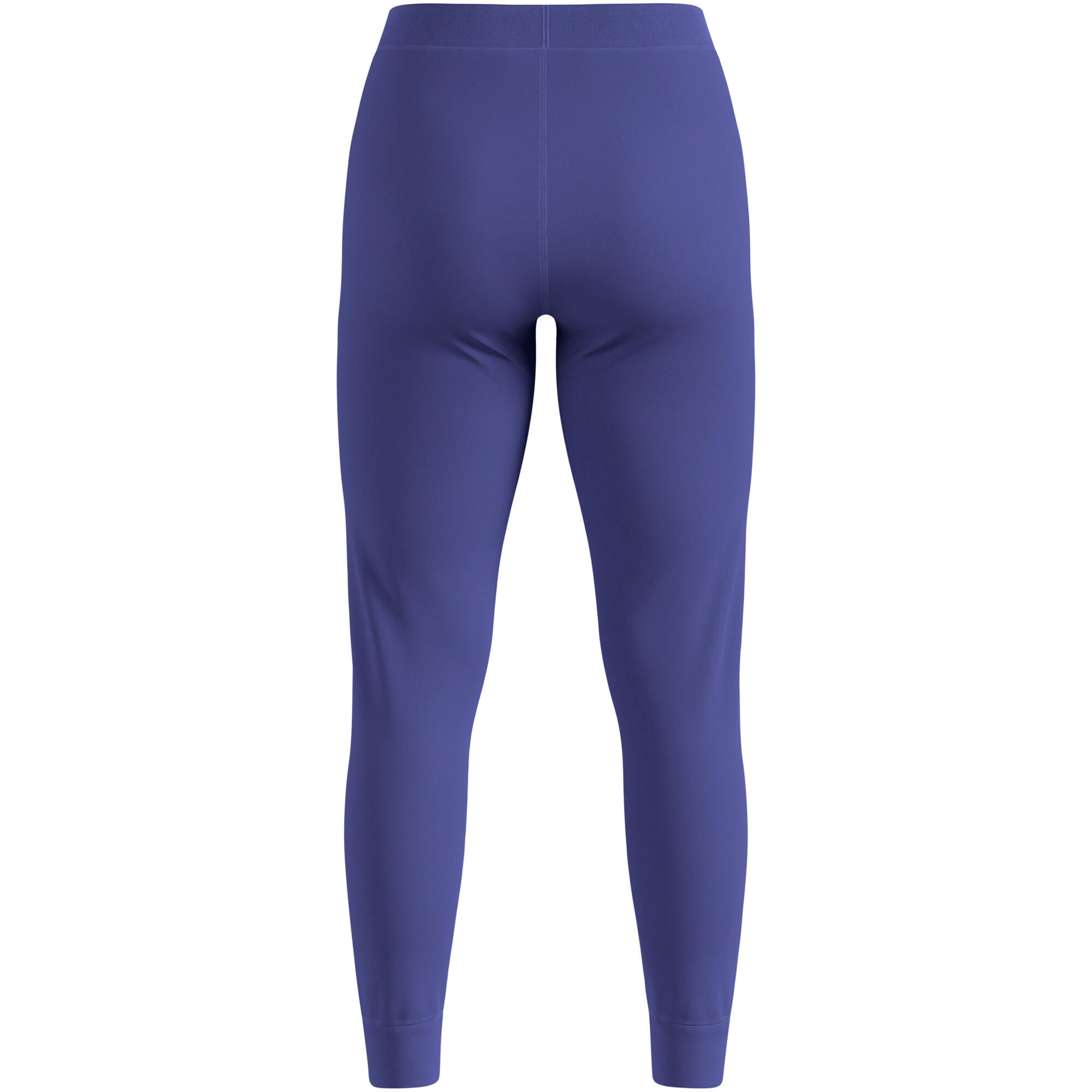 Spodnie Odlo BL BOTTOM long MERINO 260 2/2
