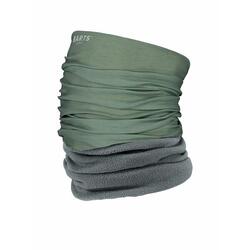 Tour de cou polaire Barts