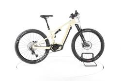Reconditionné - Focus Thron² 6.9 Vélo électrique VTT - Bon