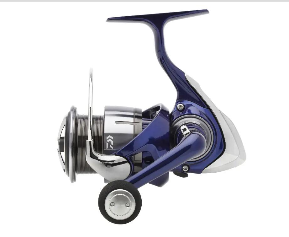 DAIWA picture