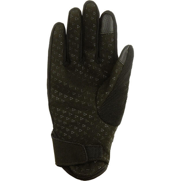 Luvas de esqui Cairn Ural 2/2