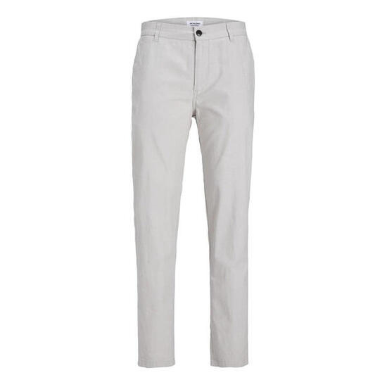 Pantalon Jack & Jones Stace Chino crockery