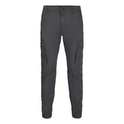 Pantalon Jack & Jones Cargo asphalt
