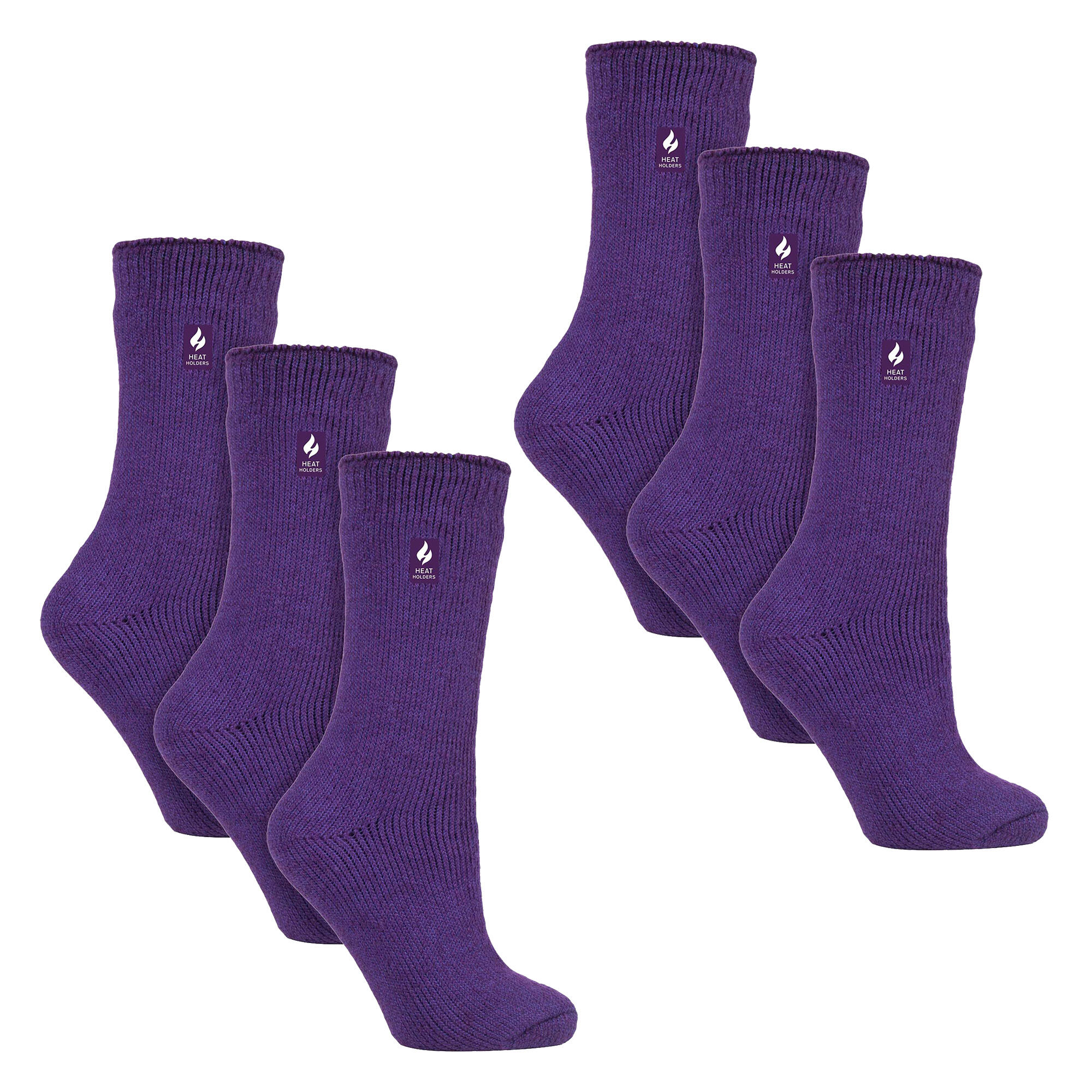 violet
