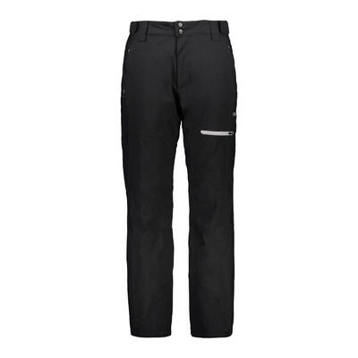 Pantaloni CMP