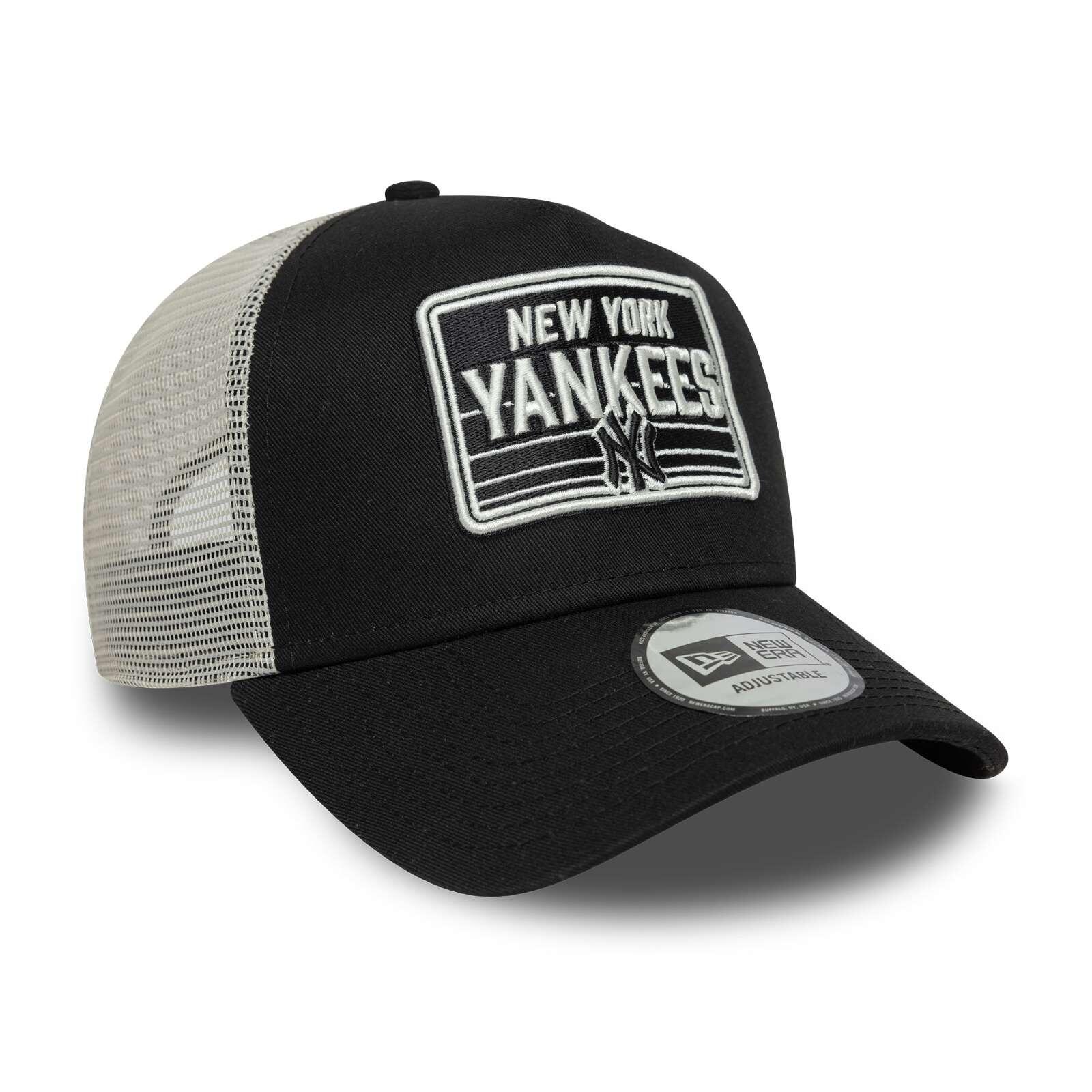 Berretto New era modello 60667680 per unisex 3/5