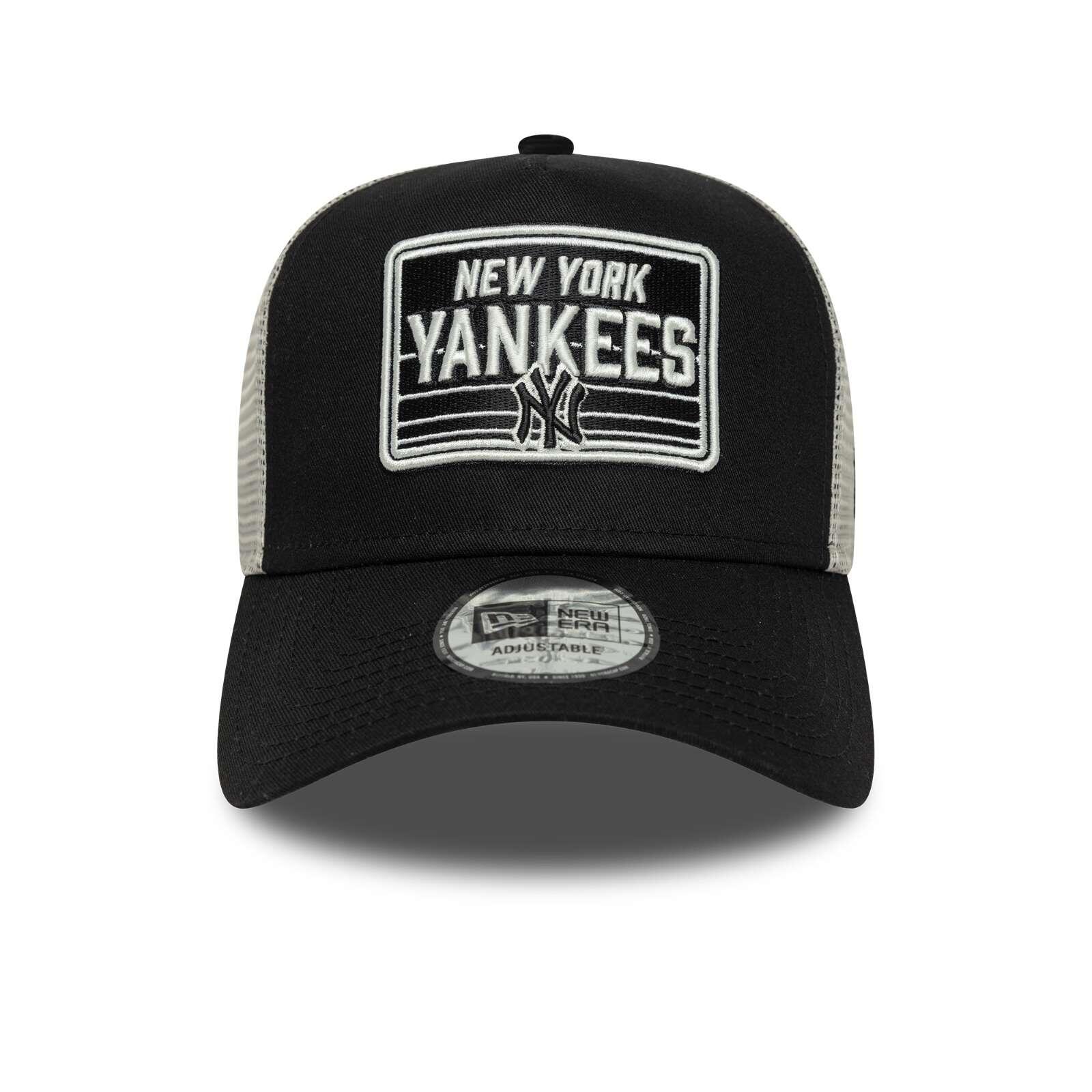 Berretto New era modello 60667680 per unisex 2/5