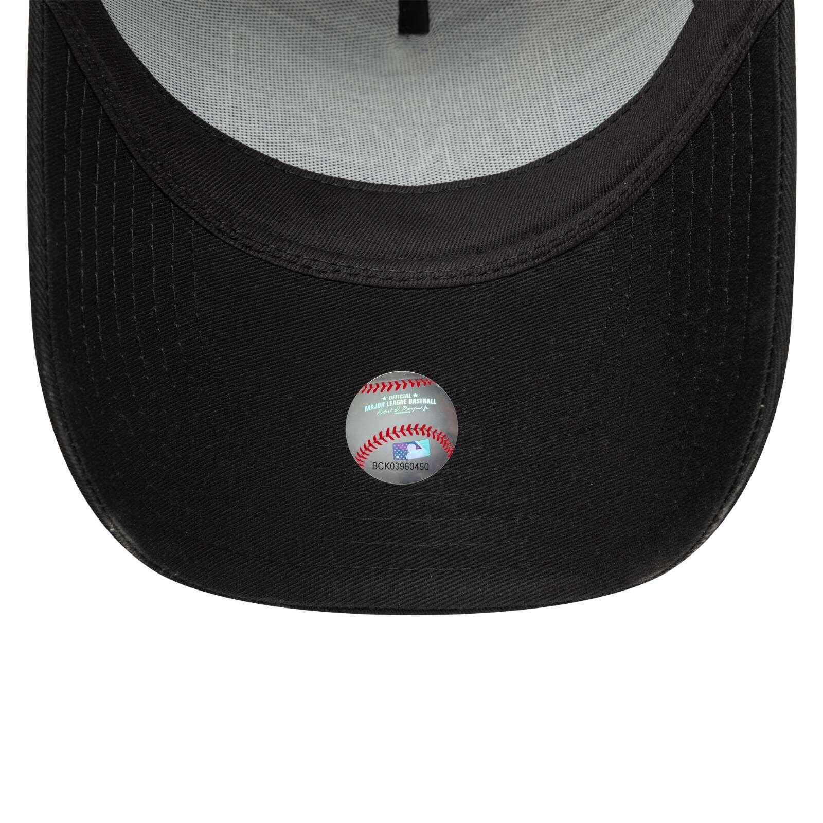 Berretto New era modello 60667680 per unisex 5/5
