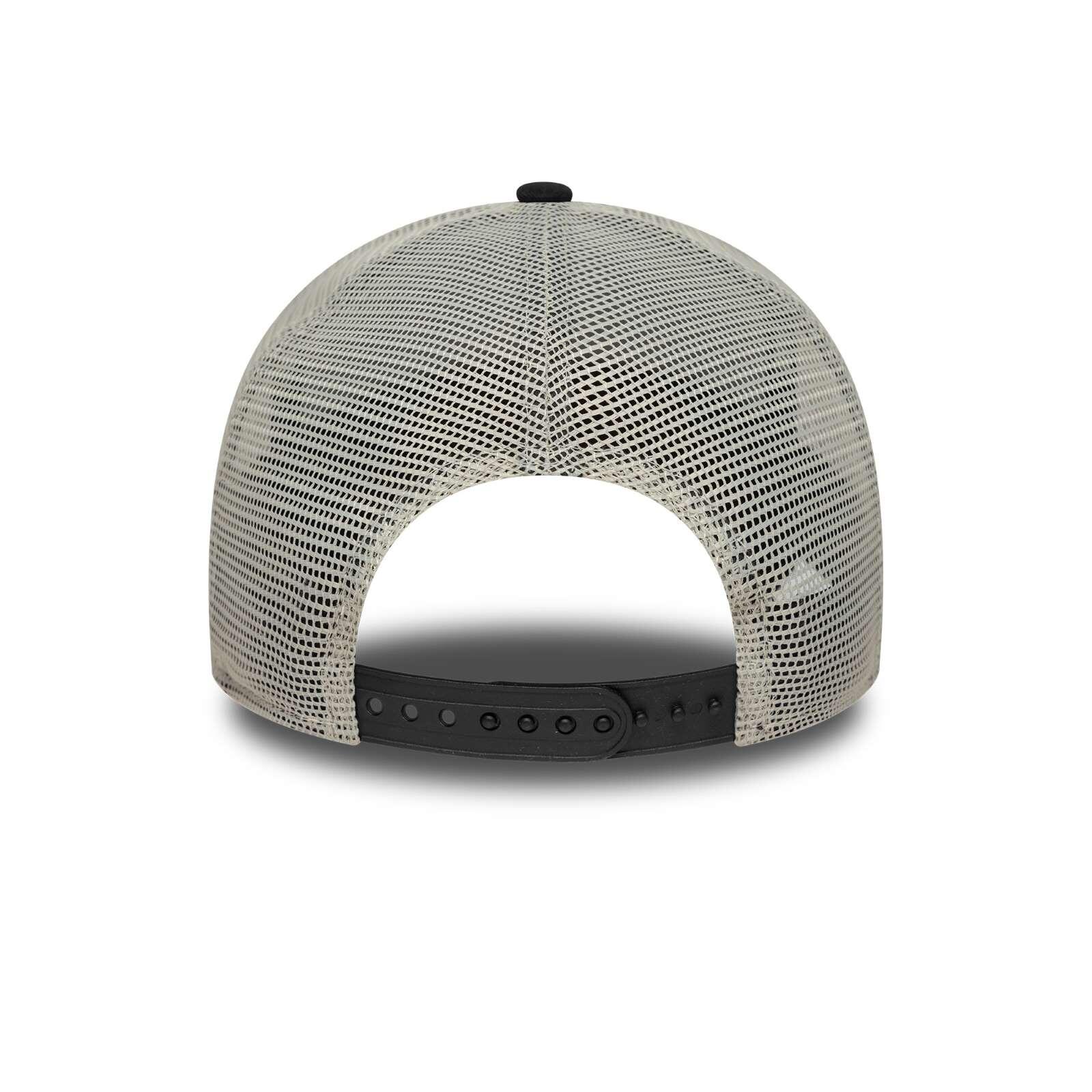 Berretto New era modello 60667680 per unisex 4/5
