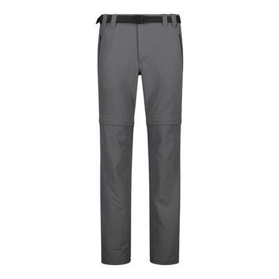 Spodnie męskie turystyczne CMP 3T51647