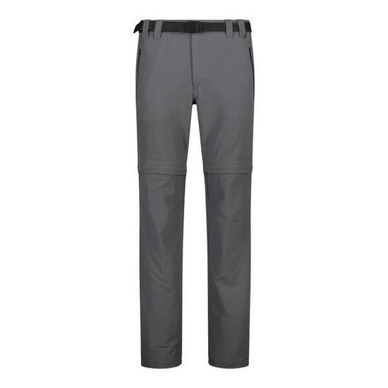 Spodnie męskie turystyczne CMP 3T51647
