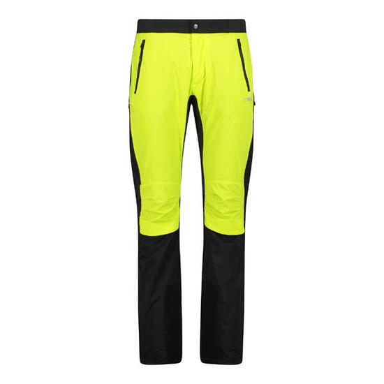 CMP Herren Skihose Man Long Pant 34T1867