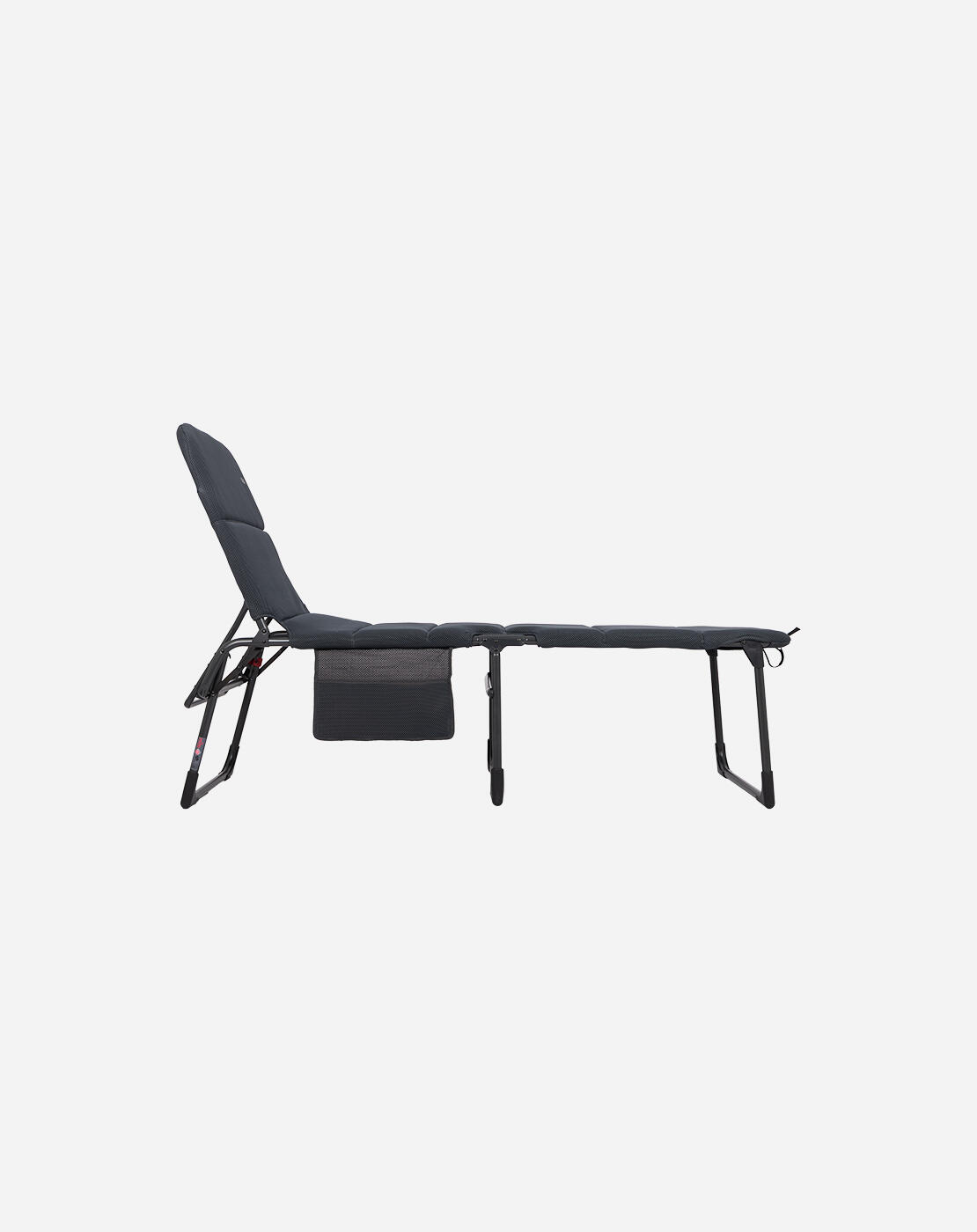 Tumbona - AP/363 - Air-Deluxe - Gris - Modelo 2025 3/7