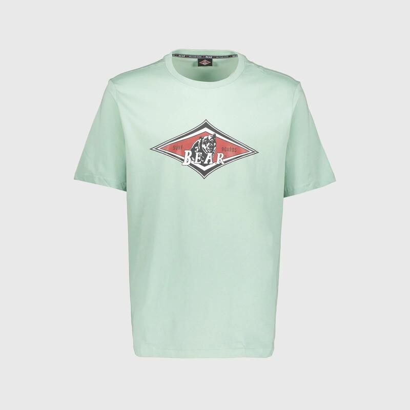 851fa553-4963-4f95-be34-62fcb26e79a5_c255