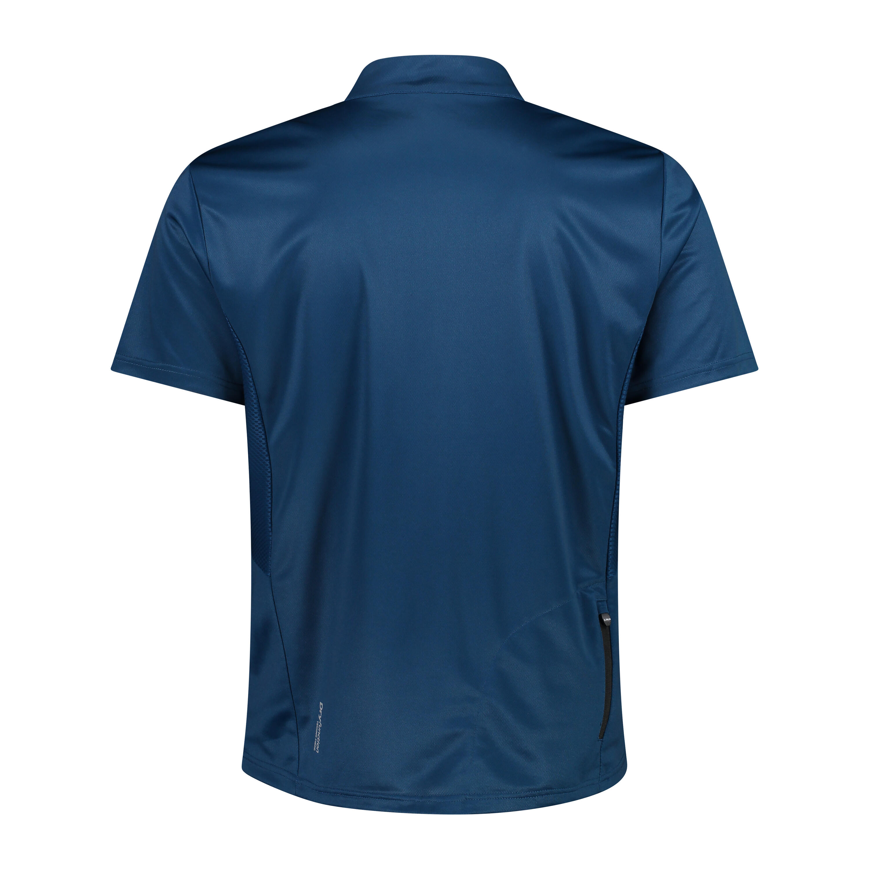 CMP Herren T-Shirt Man T-Shirt Freebike 35N6827 4/5