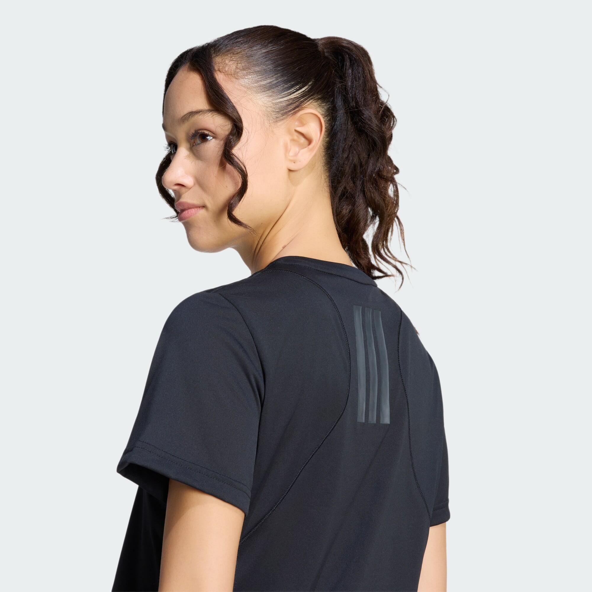 T-shirt graphique Les Mills 5/5