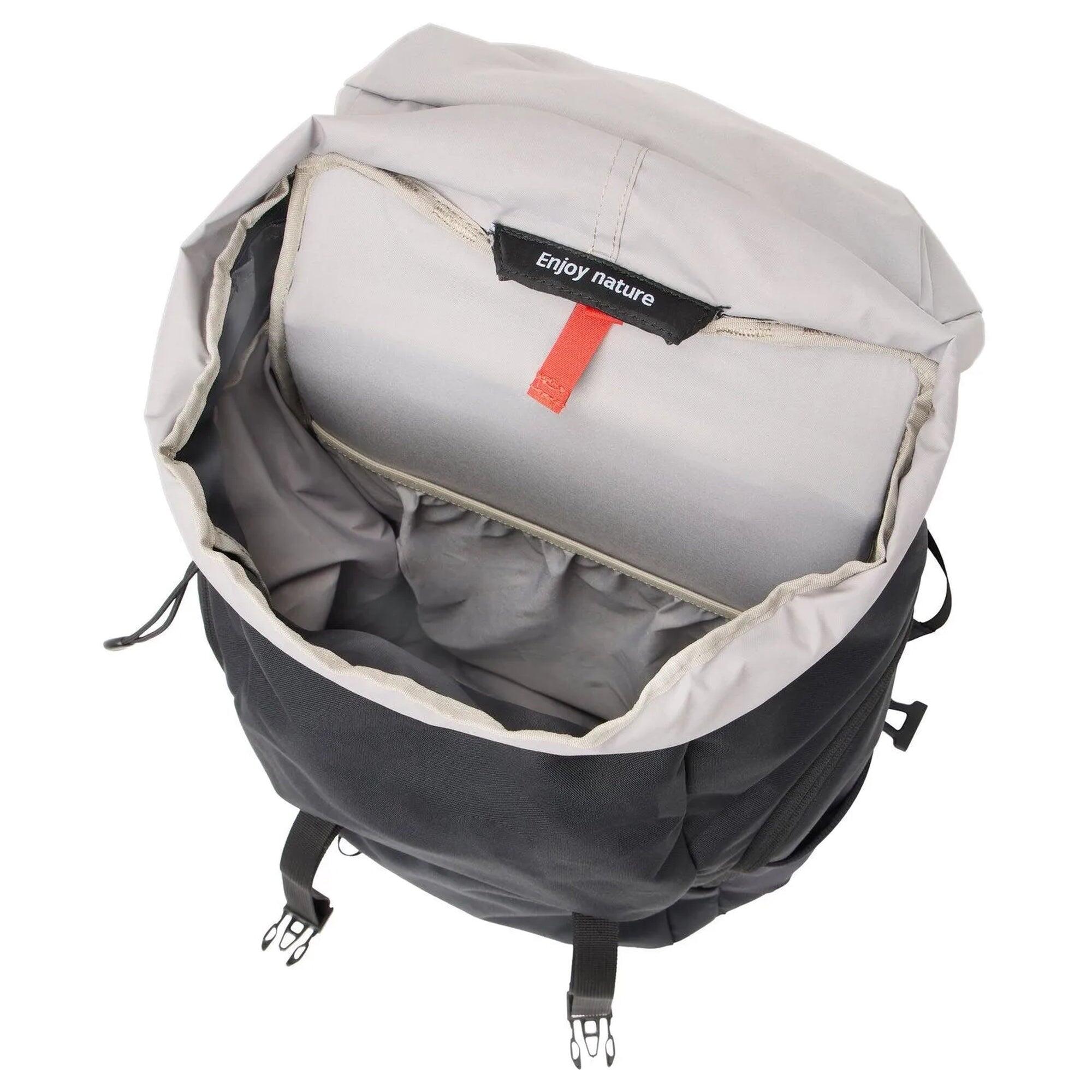 Sac à dos VAUDE Jura 4/7