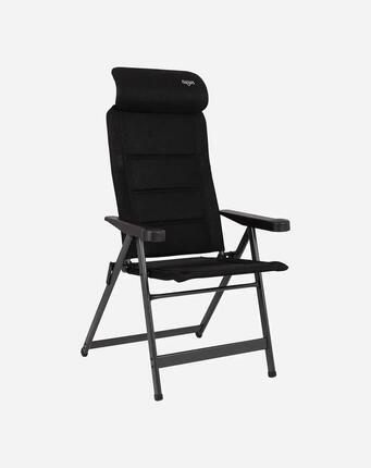 Standenstoel - L - AP/240 - Air-Deluxe - Compact