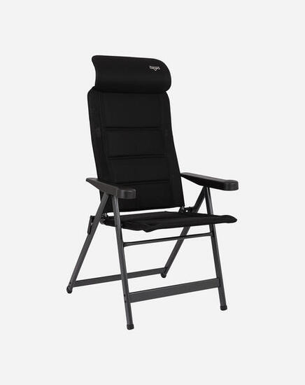 Standenstoel - L - AP/240 - Air-Deluxe - Compact