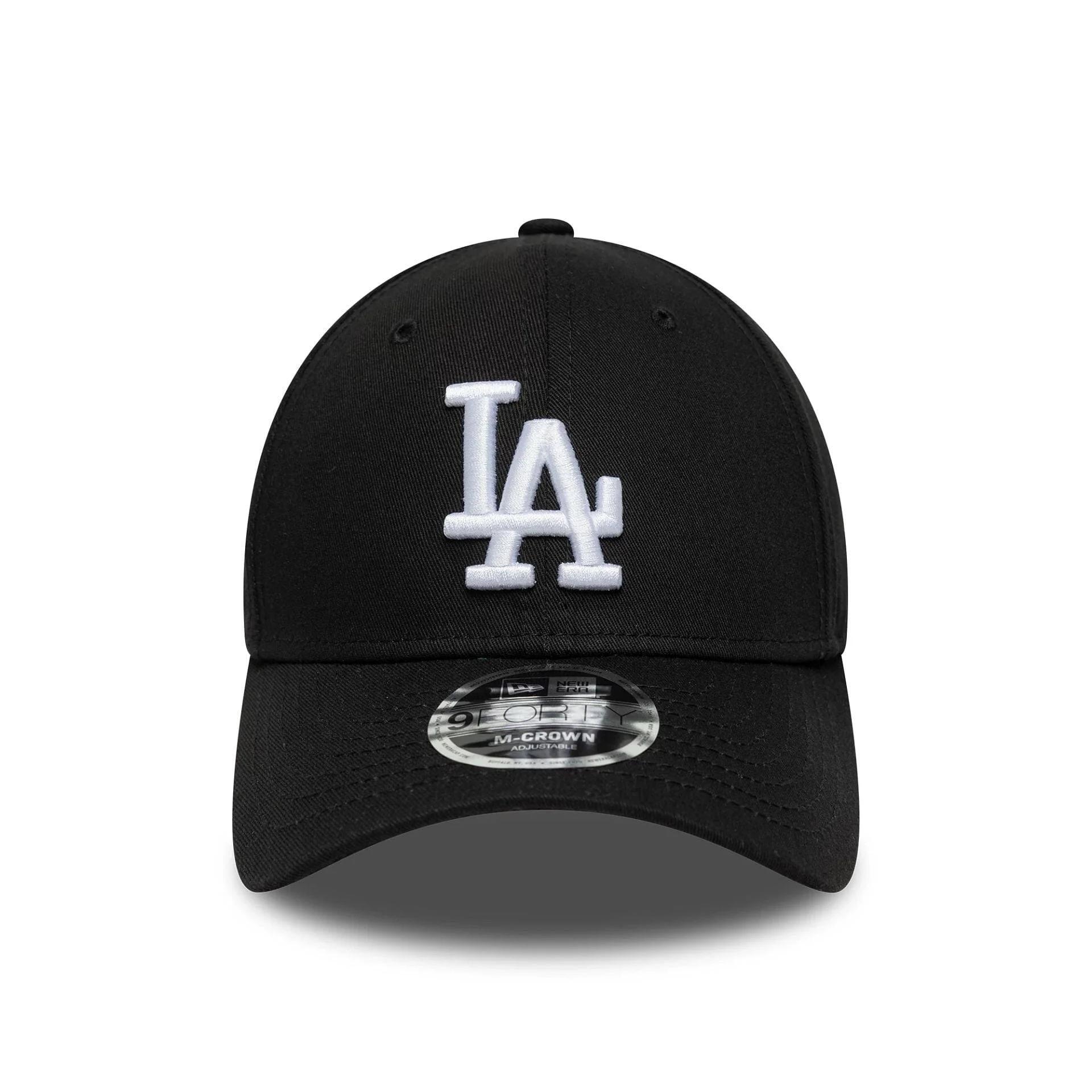 NEW ERA picture