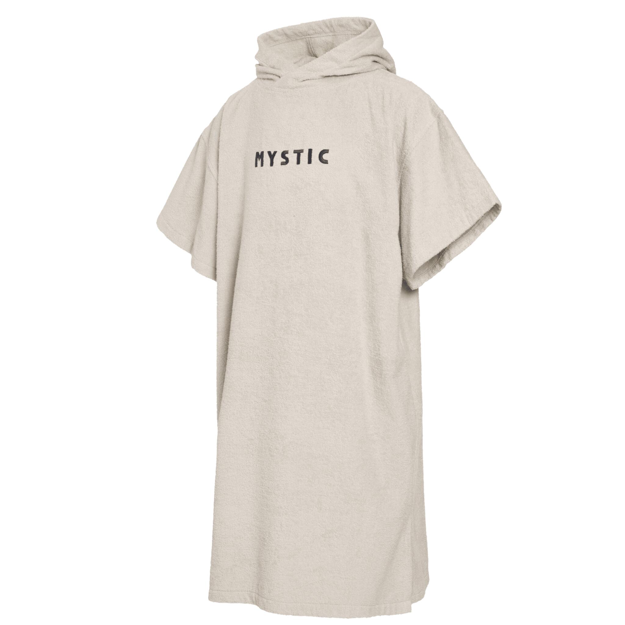 MYSTIC picture