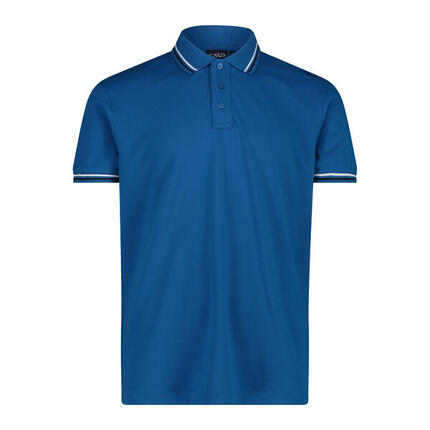Polo CMP