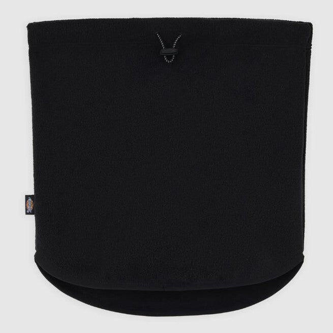 Neckwarm Dickies Missoula Neck Gaiter Black