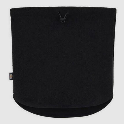 Ocieplacz na szyję Dickies Missoula Neck Gaitor czarny