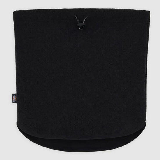 Ocieplacz na szyję Dickies Missoula Neck Gaitor czarny